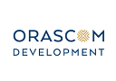 Orascom logo